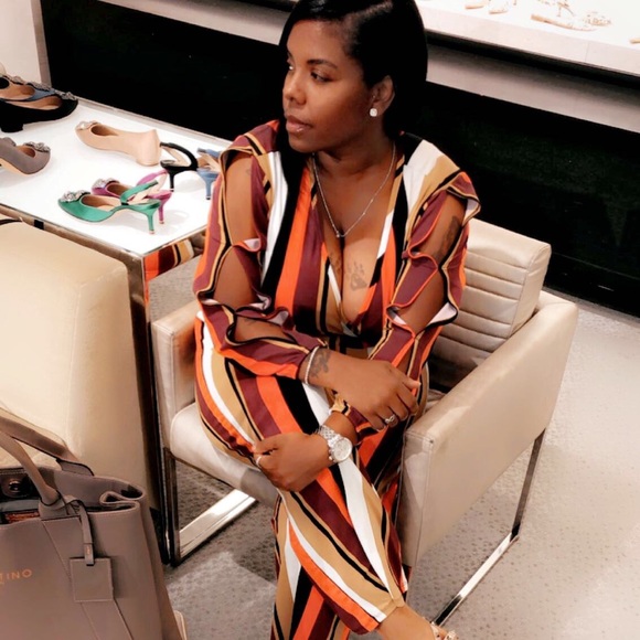 Meet your Posher, Shai - Picture 5 of 5